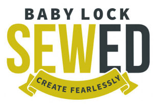 Baby Lock - Baby Lock Jubilant