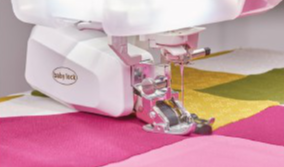 Compact Digital Dual-Feed System