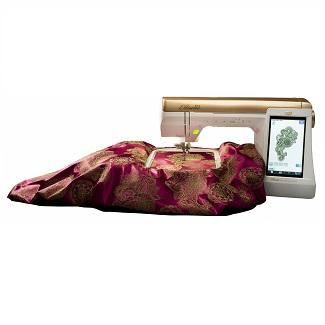 Extension Tables for Baby Lock Ellisimo Gold BLSOG - 1000's of