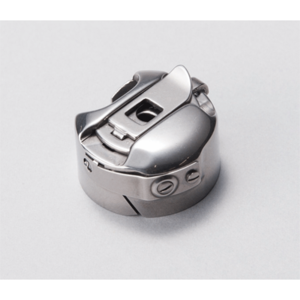 Juki Bobbin Case B1837201SA0 - FREE Shipping over $49.99 - Pocono
