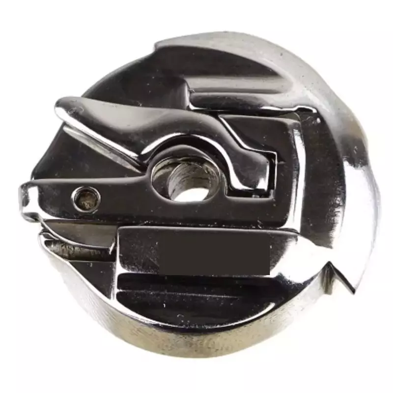 Singer 221,222,301 type Bobbin Case FREE Shipping over 49.99 Pocono Sew & Vac