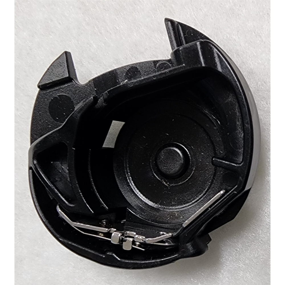 Husqvarna Viking Bobbin Case 413058903 1000's of Parts Pocono Sew & Vac