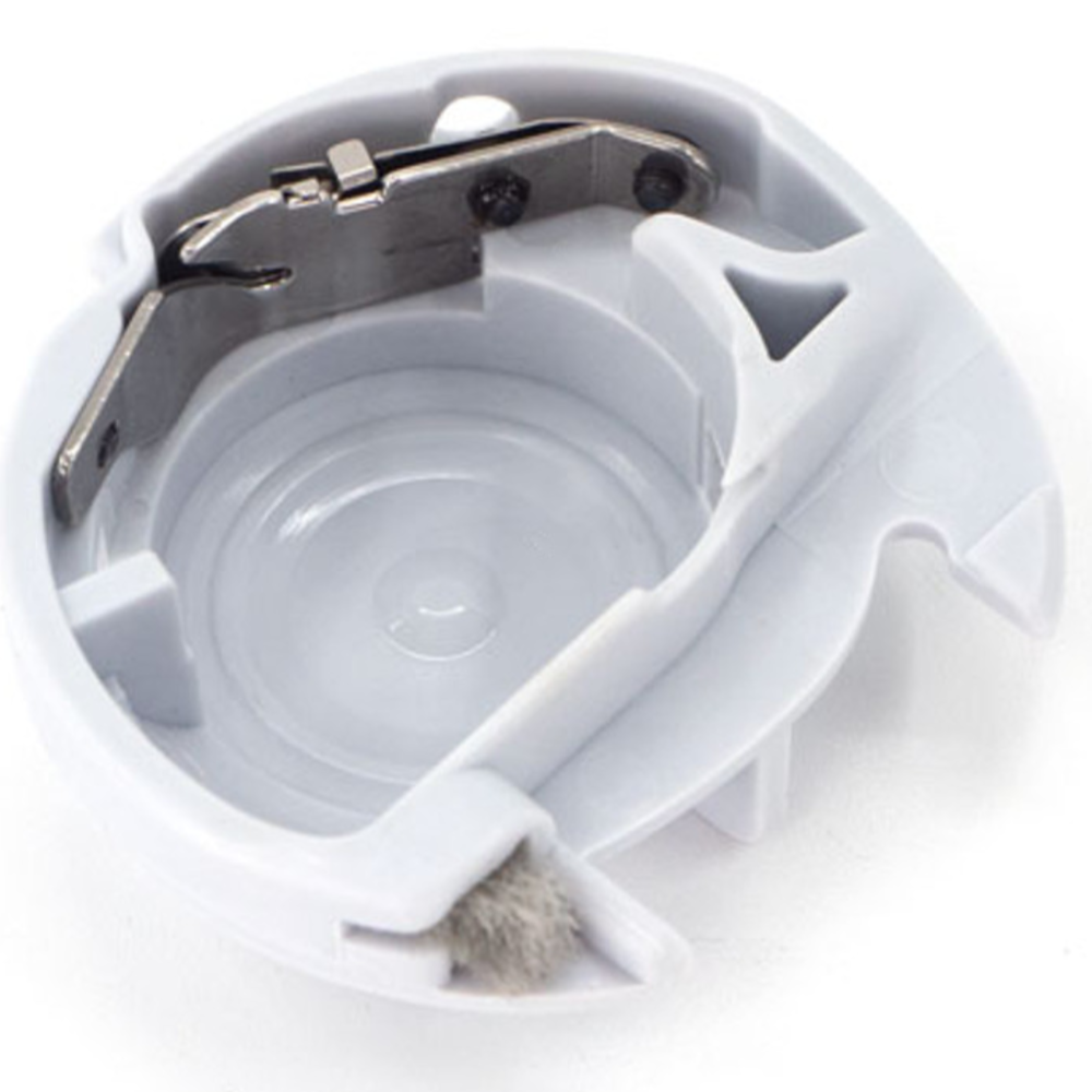 Husqvarna Viking Bobbin Case 68003696 - FREE Shipping over $49.99