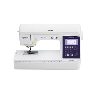 brother 920d serger