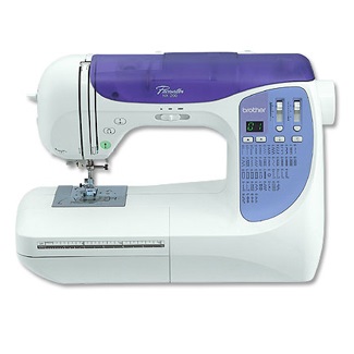 brotherワープロ 印刷可❢picoword NP-200 FREE Digital Manuals for Brother Innov-is NX200 - 1000's of Parts