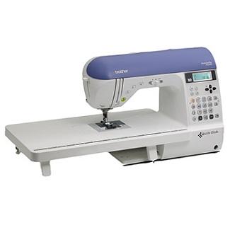 gmbk.570D ○ 希少 INNO インノ Harri Korhonen ラ gmbk.570D ○ 希少 INNO インノ Harri Korhonen ラ