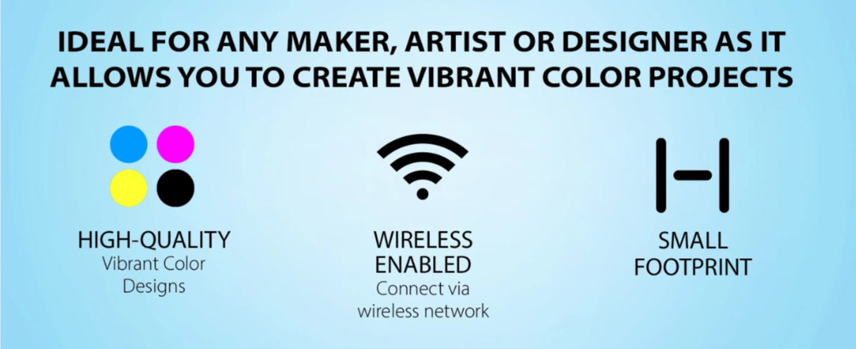 SP1 Connectivity
