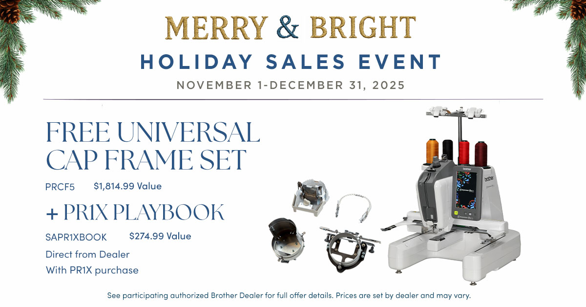 【美品】welcome to the prudential 美品 プルデンシャル ブルーブック 美品】welcome to the prudential