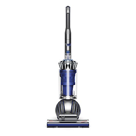 Dyson Ball Animal 2 Total Clean - 1000's of Parts - Pocono Sew & Vac