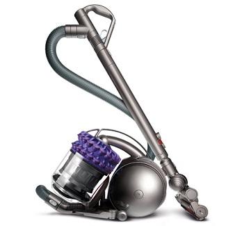 Dyson Cinetic Animal CY18 - 1000's of Parts - Pocono Sew & Vac