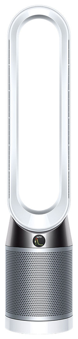 Dyson Pure Cool™ TP04 Air Purifier + Fan - 1000's of Parts