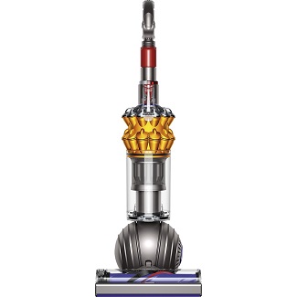 Dyson Small Ball - 1000's of Parts - Pocono Sew & Vac