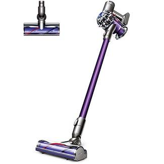 Dyson V6 Animal - 1000's of Parts - Pocono Sew & Vac