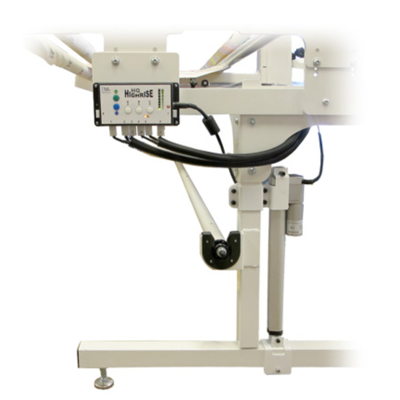 Handi Quilter HighRise2 Table Lift System QT00520 FREE Shipping over