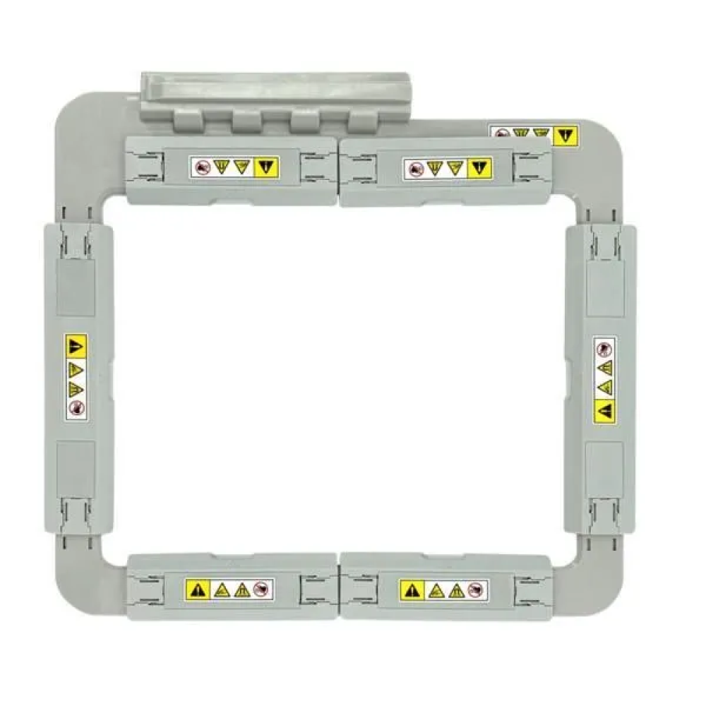 Baby Lock Magnetic Frame 5