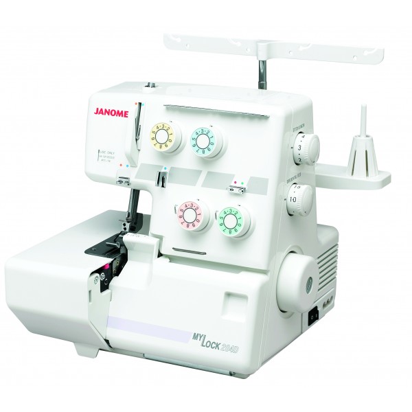 Serger Accessories For Janome MyLock 204D 1000 s Of Parts Pocono Serger Accessories For Janome MyLock 204D 1000 s Of Parts Pocono
