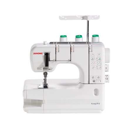 khaki Janome LP 未開封 Khaki商品一覧｜JAZZ｜ディスクユニオン