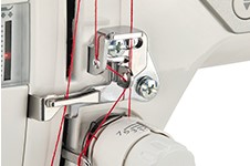 Heavy Weight Thread Guide