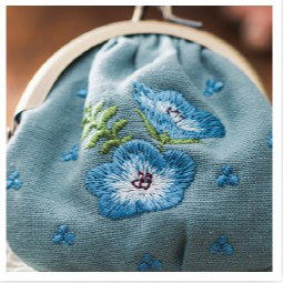 274 BUILT-IN EMBROIDERY DESIGNS