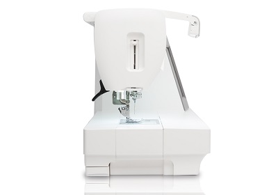 Needles for Janome Horizon Memory Craft 8900 QCP Special Edition Sewing  Machine - 1000's of Parts - Pocono Sew & Vac