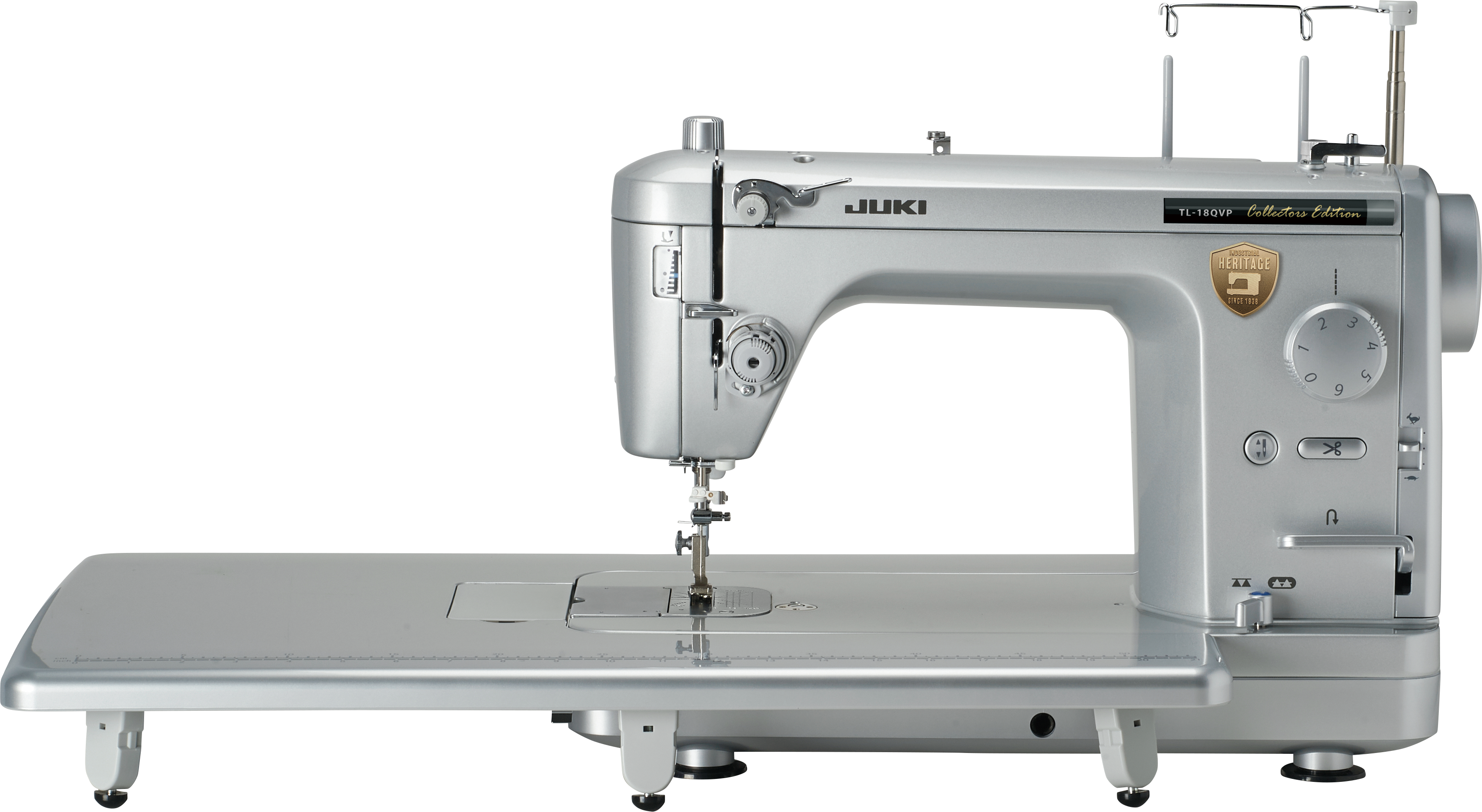 ゆう様✨️美品 SLY J／W SWITCHING STRAIGHT SLY | J／W SWITCHING STRAIGHT パンツ (ストレート ) |SHEL'TTER WEBSTORE