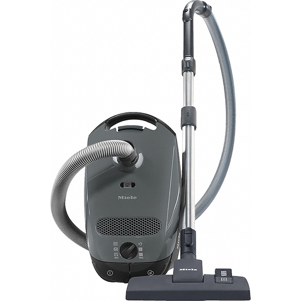 Miele Classic C1 Pure Suction ミーレ掃除機 Miele Classic C1 Pure Suction - FREE Shipping over $49.99 - Pocono