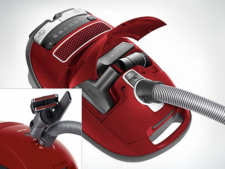 https://cdn.poconosewandvac.com/web/products/miele-vacuums/complete-c3-calima/completec3rangeaccessories.jpg