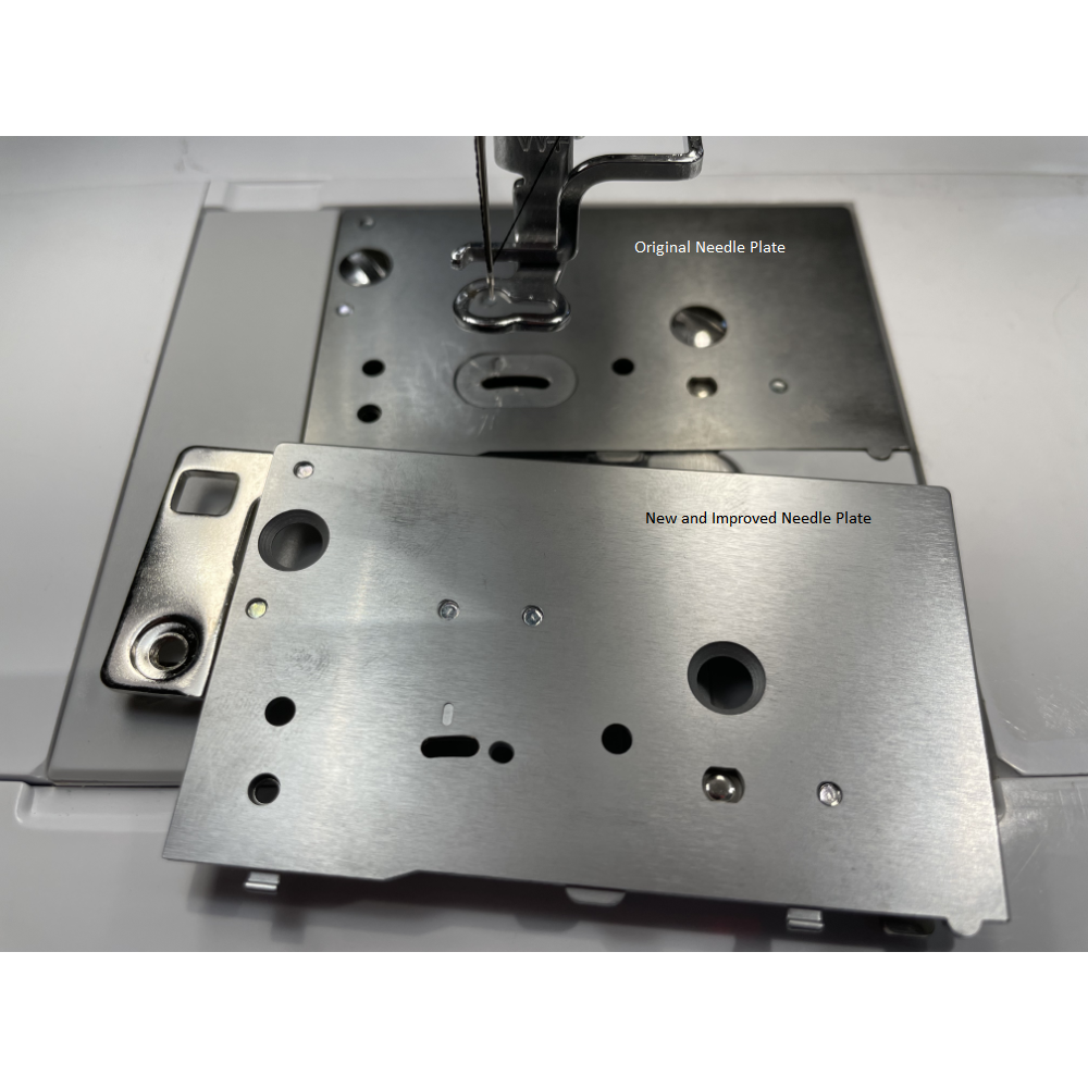 BABYL フラッグ Amazon.com: BANG4BUCK 8Pcs Ignition Coils Pack Square Type