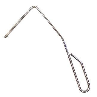 オッシー様　2-17,4-37,7-98 Amazon.com: GELASKA 1001046 Spindle Assembly Replaces Murray