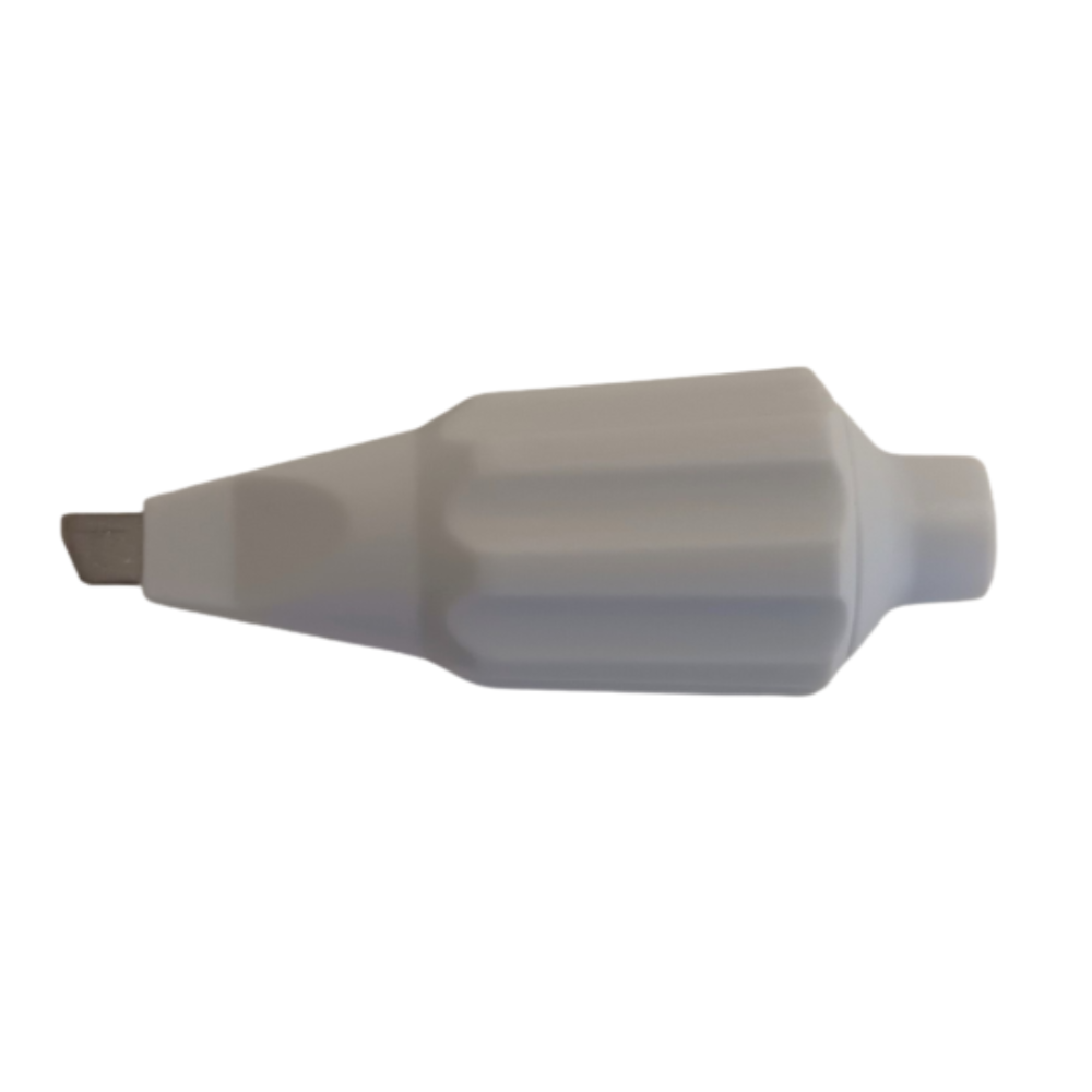 Husqvarna Viking Multipurpose Tool 68001933 - 1000's of Parts