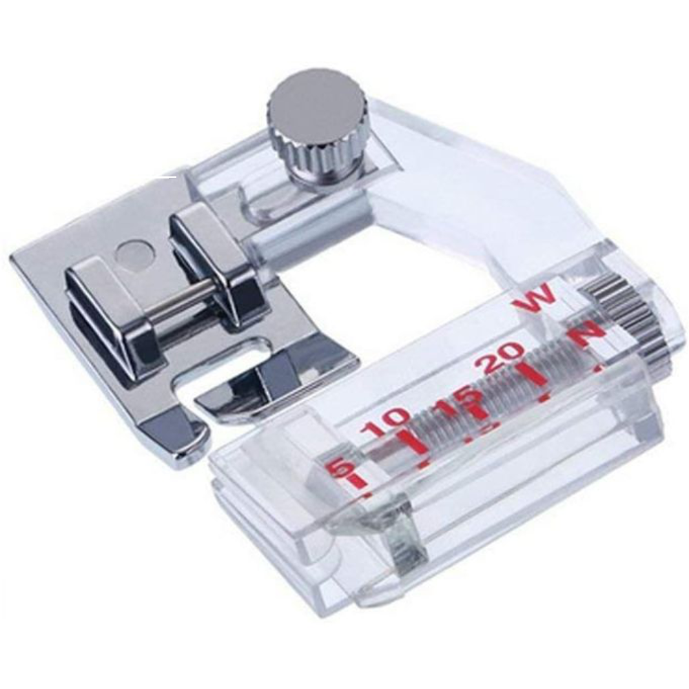 Adjustable Binder Attachment 5020210301 1000's of Parts