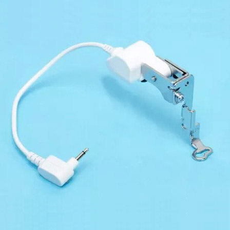 Baby Lock Embroidery Foot with LED POINTER (U+) - FREE Shipping