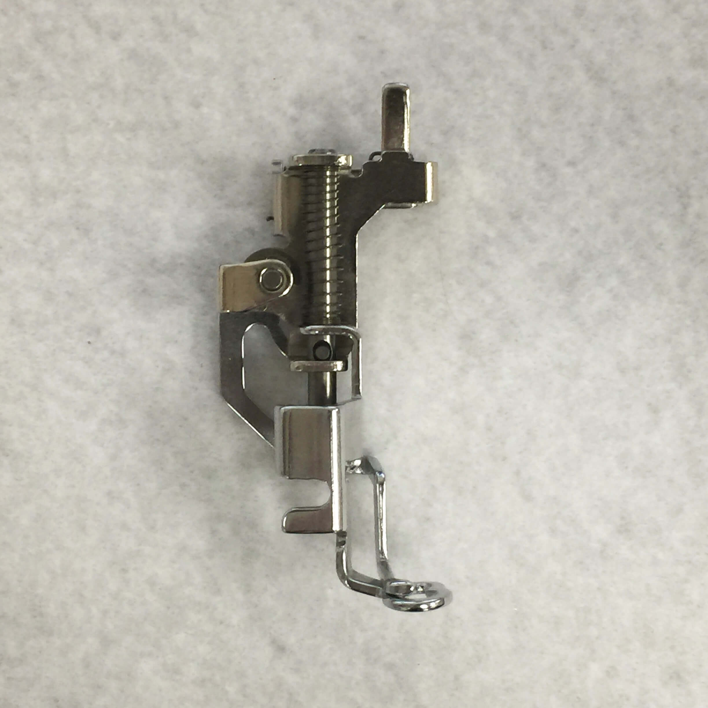 Brother Embroidery Foot W XC8156651 1000's of Parts Pocono Sew & Vac