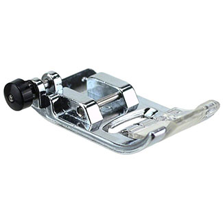 Brother General Purpose Zig-Zag Foot J XC3021051 - 1000's of Parts