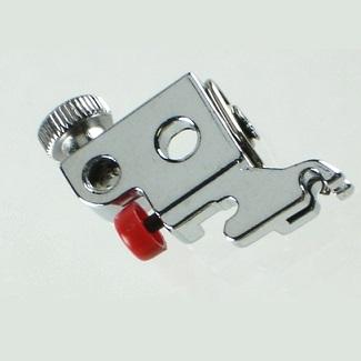 ＯＯＯ　脚部分 Janome Low Shank 7mm - Red Button 804509000 - 1000's of Parts