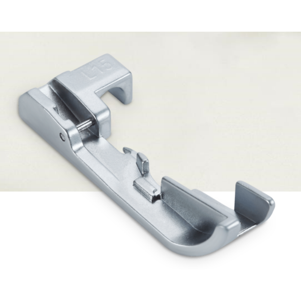 Bernina Beading and Sequin Foot L15 1034197000 FREE Shipping over