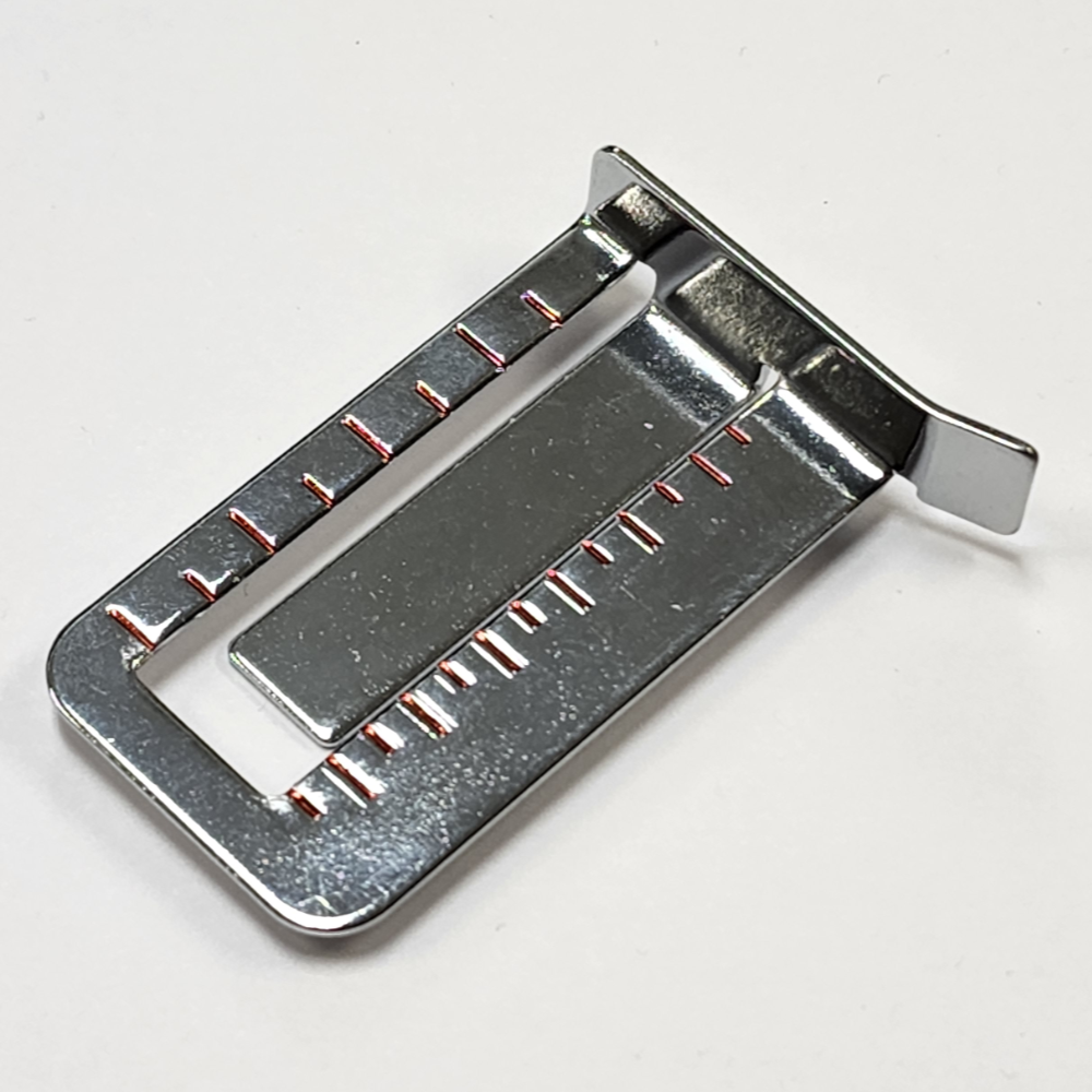 マップメジャー SK 方向コンパス マップメジャー No.932 | 作業工具・作業用品