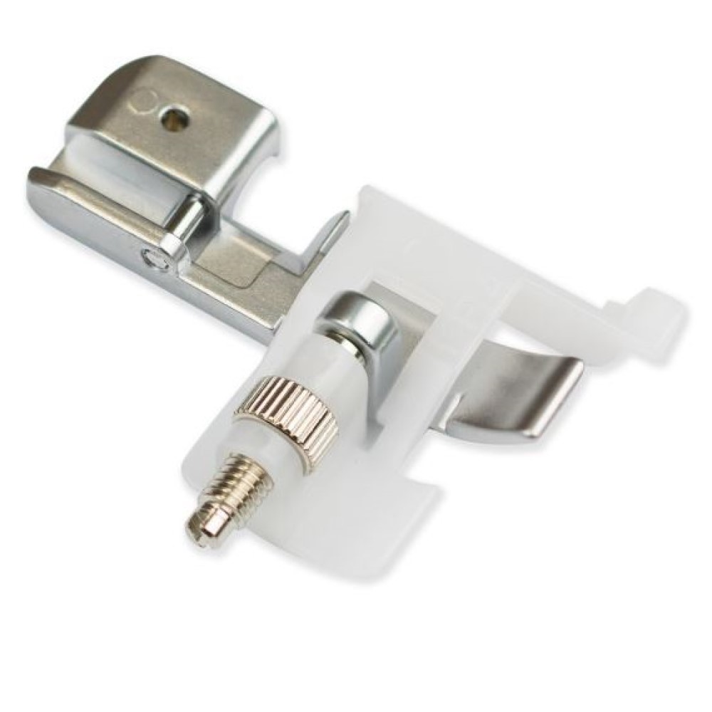 Brother Blind Stitch Foot for Sergers SA214 FREE Shipping over 49.99