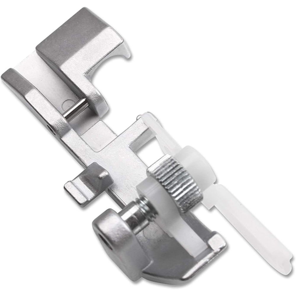 Elna Blind Stitch Foot 202040004 1000's of Parts Pocono Sew & Vac