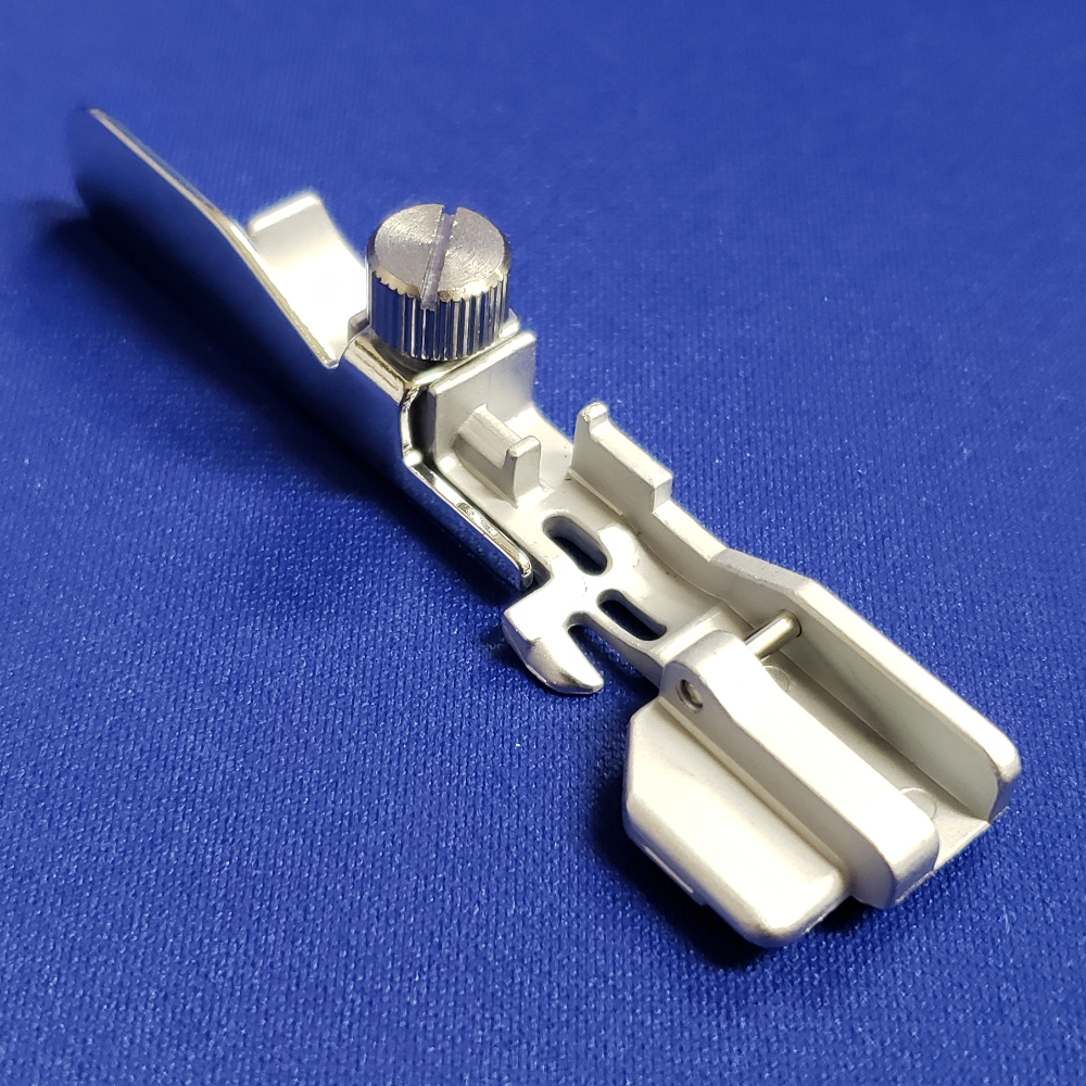 Juki Blind Stitch Presser Foot (Right Needle) A98106340A0A 1000's