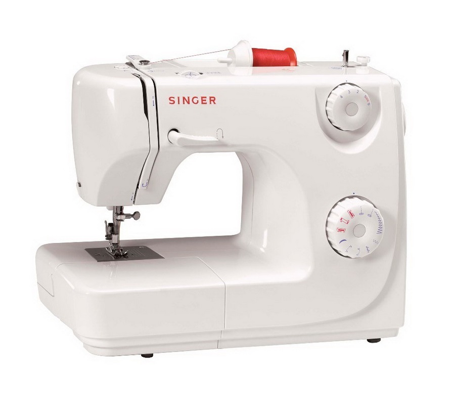 Singer Prelude 8280 Mechanical Sewing Machine - 1000's of