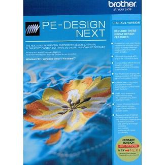 39+ Free Embroidery Software For Brother Se625 Ideas for You