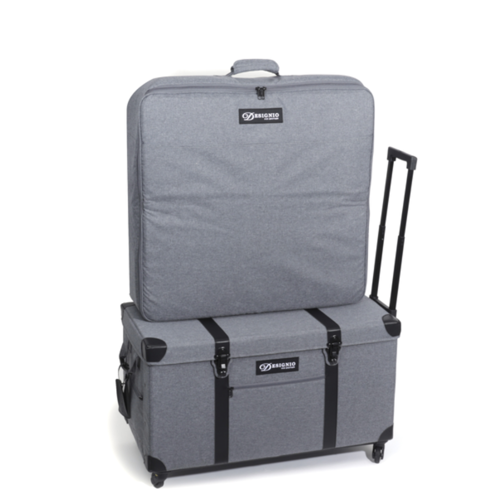 EX-S10 、専用ケース、防水ハウジングEWC-120セット Brother Aveneer Luggage Set SASEBEV1 - FREE Shipping over $49.99