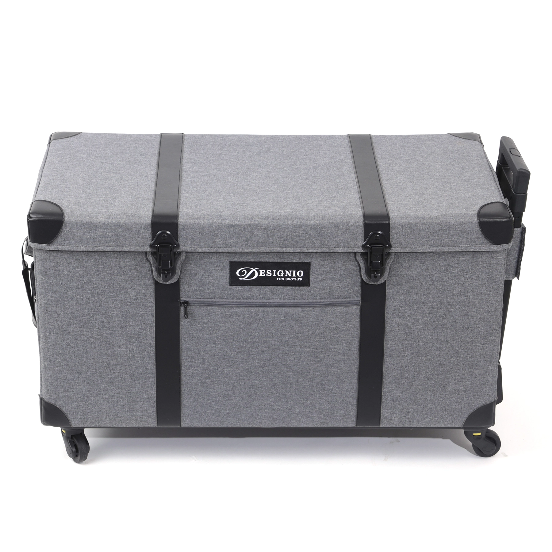 エピウスセット＆くまケース Brother Aveneer Luggage Set SASEBEV1 - FREE Shipping over $49.99